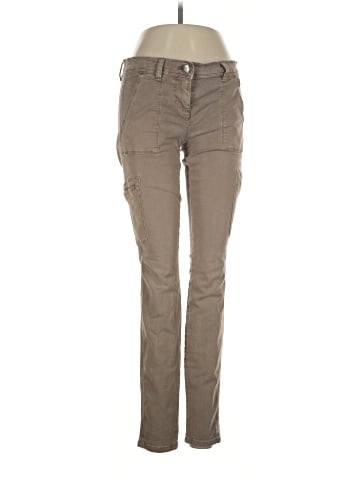 J.Crew Cargo Pants (view 1)