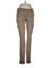 J.Crew Brown Cargo Pants Size 12 (estimated) - photo 1