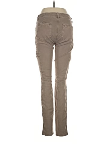 J.Crew Cargo Pants (view 2)