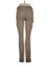 J.Crew Brown Cargo Pants Size 12 (estimated) - photo 2
