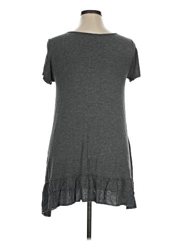 Shop Basic USA Casual Dress (view 2)