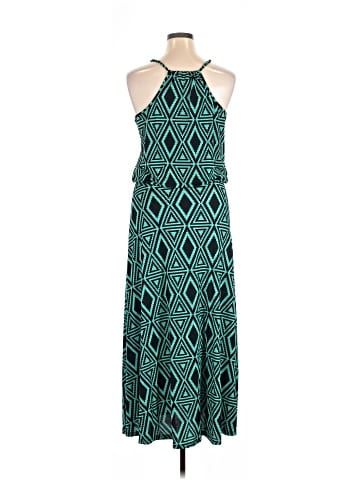 Veronica M. Casual Dress (view 2)