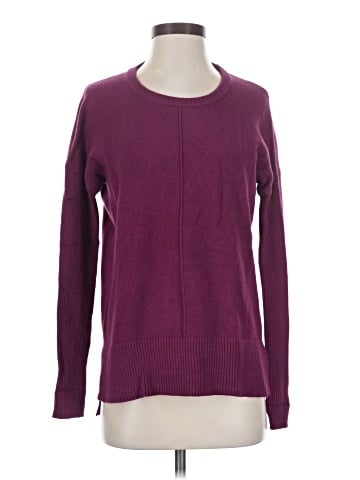 Lilly Pulitzer Pullover Sweater (view 1)