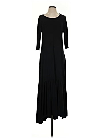 Annabelle Casual Dress (view 1)