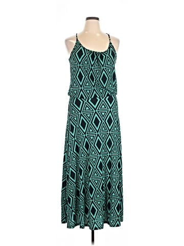 Veronica M. Casual Dress (view 1)