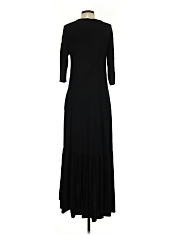 Annabelle Casual Dress (view 2)