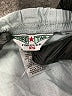 Hard Tail Solid Green Shorts Size XS - photo 3