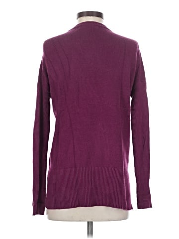 Lilly Pulitzer Pullover Sweater (view 2)