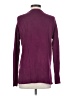 Lilly Pulitzer Purple Pullover Sweater Size XS - photo 2