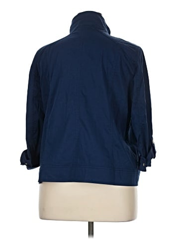 Chico's Jacket (view 2)