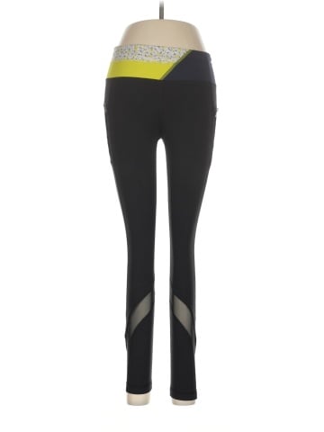Lululemon Athletica Active Pants (view 1)
