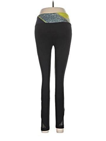 Lululemon Athletica Active Pants (view 2)