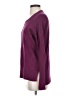 Lilly Pulitzer Purple Pullover Sweater Size XS - photo 5