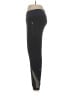 Lululemon Athletica Color Block Black Active Pants Size 6 - photo 5