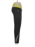 Lululemon Athletica Color Block Black Active Pants Size 6 - photo 4