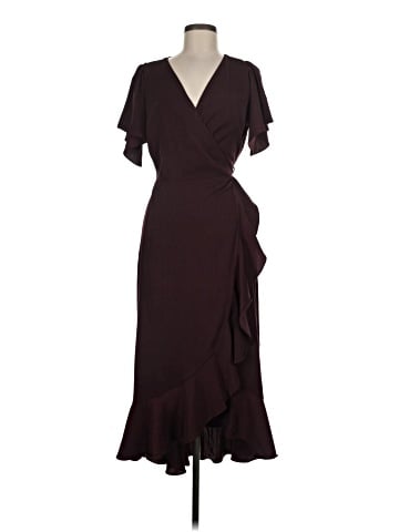 Chelsea28 Cocktail Dress (view 1)