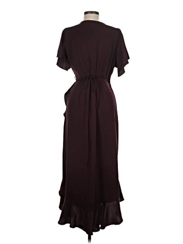 Chelsea28 Cocktail Dress (view 2)