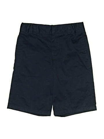 French Toast Shorts (view 1)