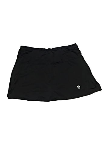 Mountain Hardwear Active Skort (view 1)