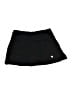 Mountain Hardwear Solid Black Active Skort Size S - photo 1
