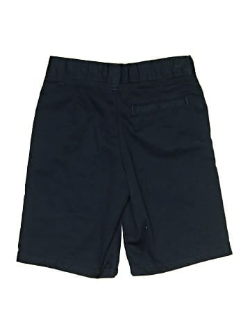 French Toast Shorts (view 2)
