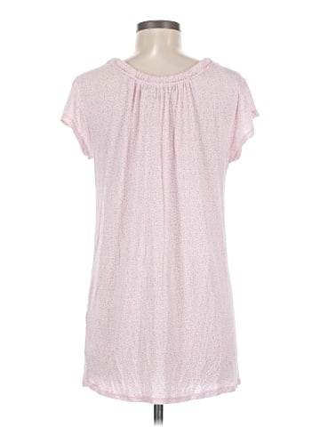 Company Ellen Tracy Short Sleeve Top (view 2)