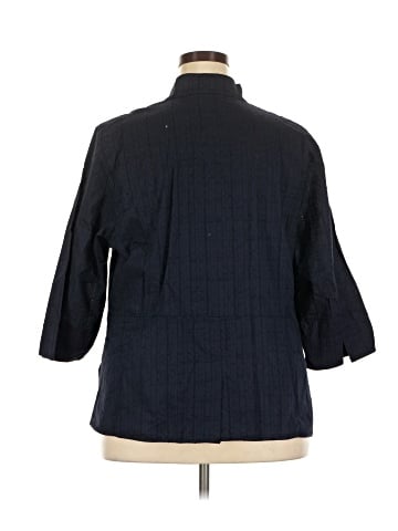 Cj Banks Jacket (view 2)