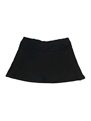 Mountain Hardwear Active Skort (view 2)