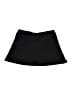 Mountain Hardwear Solid Black Active Skort Size S - photo 2