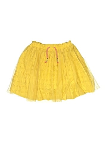 Matilda Jane Skort (view 1)