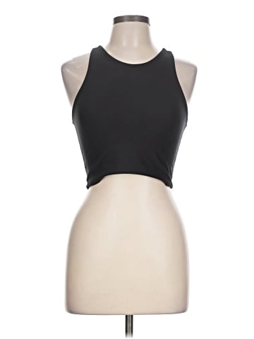 Becca Tank Top (view 1)