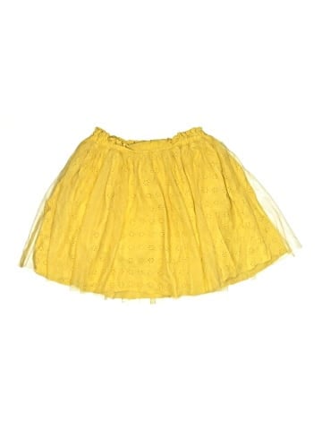 Matilda Jane Skort (view 2)