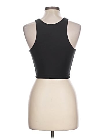 Becca Tank Top (view 2)