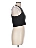 Becca Black Tank Top Size L - photo 4