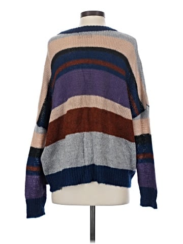 Kerisma Pullover Sweater (view 2)