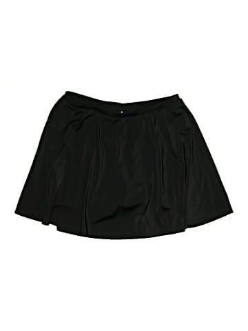 Torrid Skort (view 1)