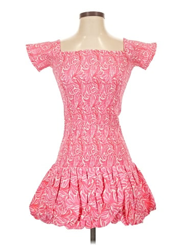 H&M Cocktail Dress (view 1)