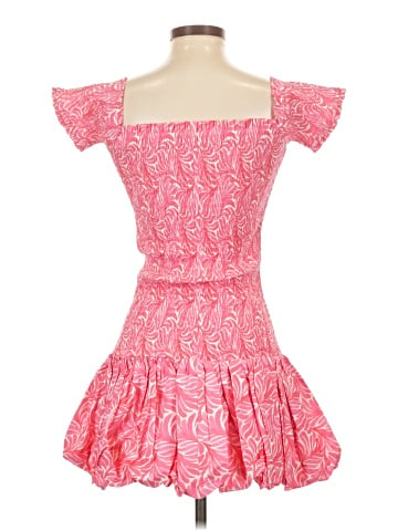 H&M Cocktail Dress (view 2)