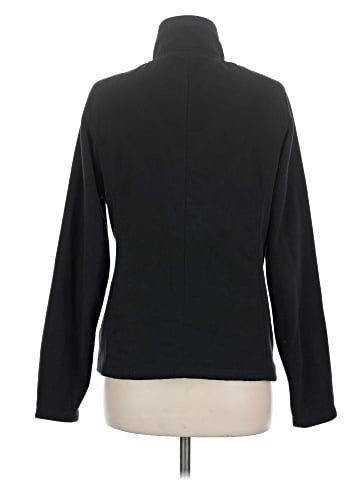 Columbia Track Jacket (view 2)
