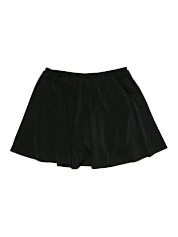 Torrid Skort (view 2)