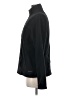 Columbia Solid Black Track Jacket Size M - photo 5