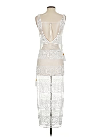 PilyQ Swimsuit Cover Up (view 2)