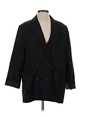 Lioness Blazer (view 1)