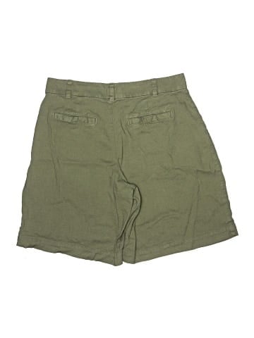 Everlane Khaki Shorts (view 2)