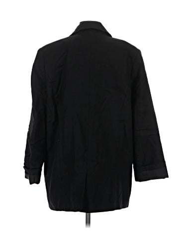 Lioness Blazer (view 2)