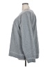 LIVI Solid Gray Pullover Sweater Size 22 Plus - photo 5