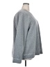 LIVI Solid Gray Pullover Sweater Size 22 Plus - photo 4