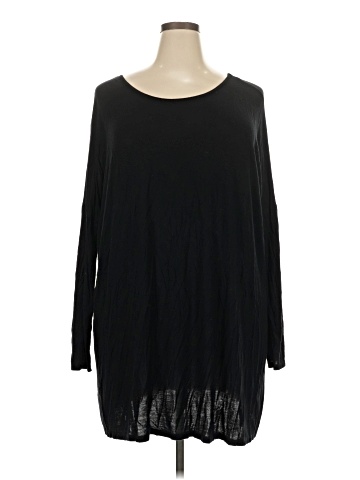 Reborn J Casual Dress (view 1)