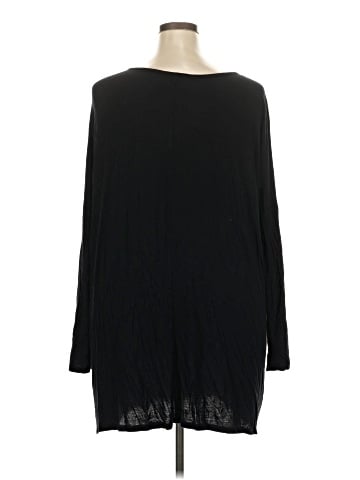 Reborn J Casual Dress (view 2)