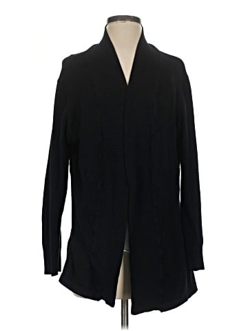 metaphor Cardigan (view 1)